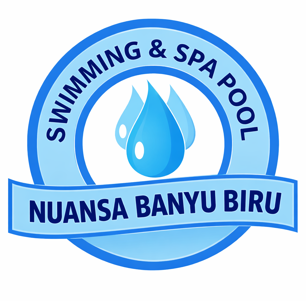 NBB Logo