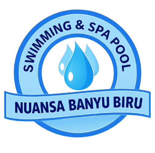 Nuansa Banyu Biru