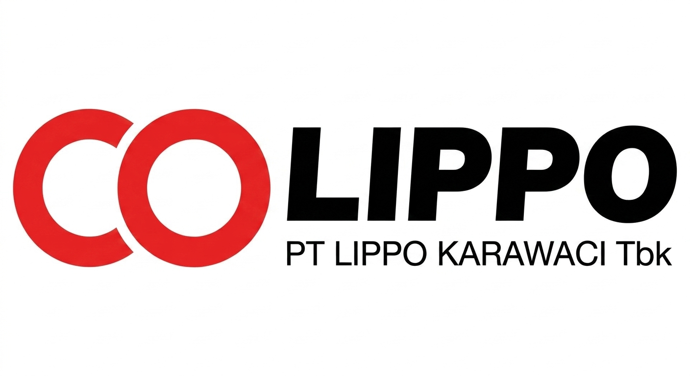 PT Lippo Karawaci Tbk