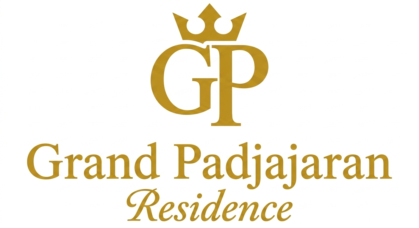 Grand Padjajaran Residence