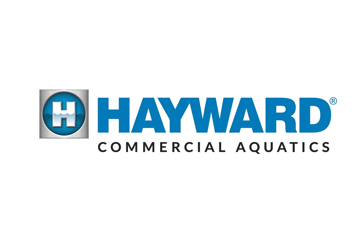 Hayward Commercial Aquatics