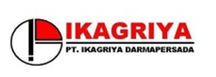 PT Ikagriya Darmapersada
