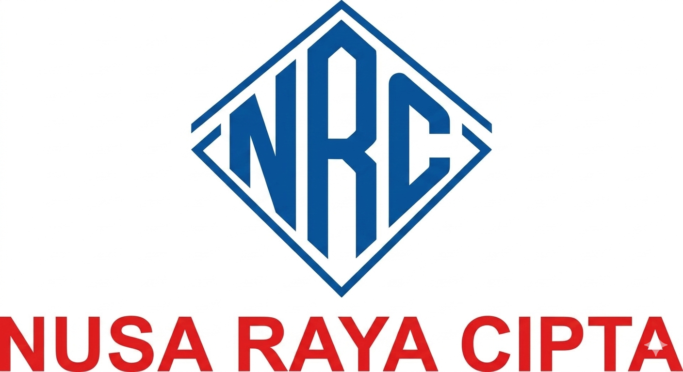 Nusa Raya Cipta