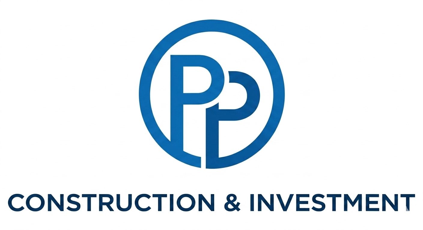 PP Construction & Investment