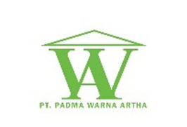 PT Padma Warna Artha