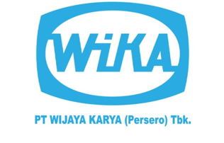 PT Wijaya Karya (WIKA)